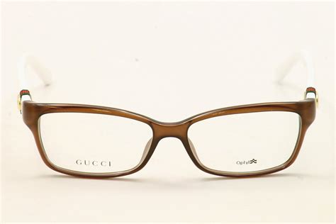 women Gucci frames